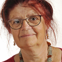 Miriam Vogt