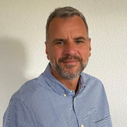 Klaus Buchholz