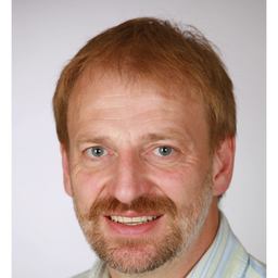 Uwe Becker