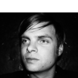 Axel Peemoeller