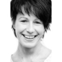 Nadine Schreiber