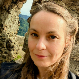 Inga Boekhoff