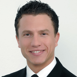 Martin Schlichte