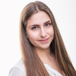 Sara Arndt