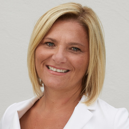 Antje Jacoby