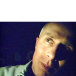 Jens Stuller