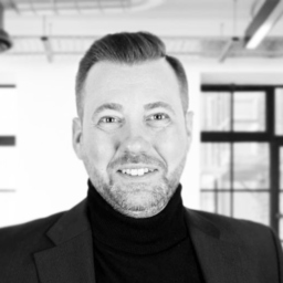 Adrian Vogel-Mleczynski