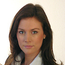 Esther Kuehnbaum