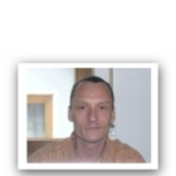 Andreas Kubasik