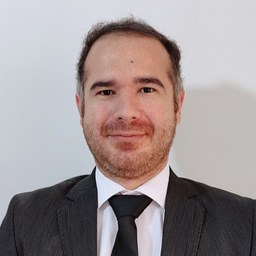 Masoud Khoshkhoo