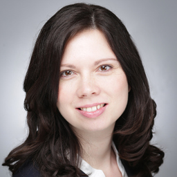 Dr. Sandra Lebek
