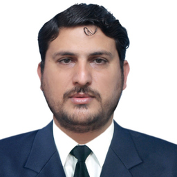Abdullah Adil