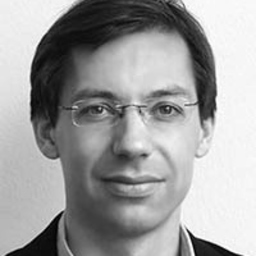 Simon Heid