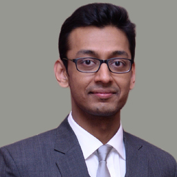 Yash Kamal