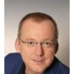 Thomas Goetz