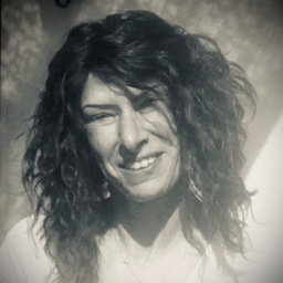 Christa Zimmer-Andrews