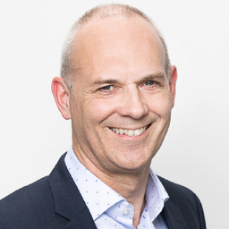 Stefan Siebenhaar