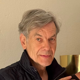 Michael Setz
