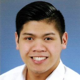 Jose Antonio Mojica