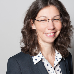 Maja Eidmann-Bluhm