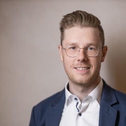 Sebastian Heise