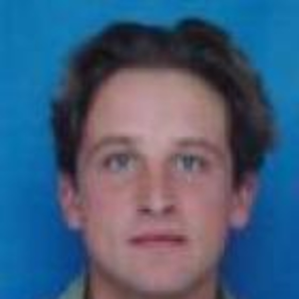 YannOlivier Hay Gerente FARMAVERDE CTA XING