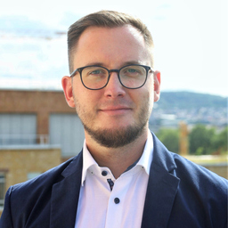 Christoph Sinnecker