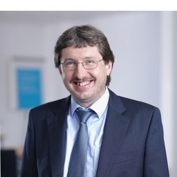 Rolf Herzog