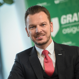 Christoph Czettl