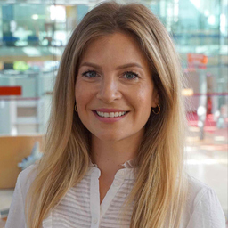 Mandy-Josephine Gronwald