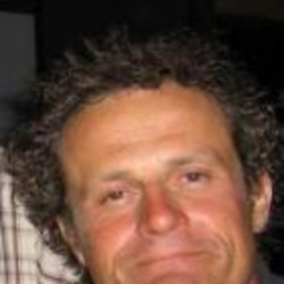 Ulrich Schneider