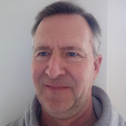 Holger Herrenkind