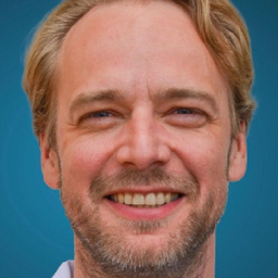 René Barthel
