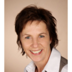 Ingrid Gisbertz