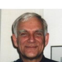 Karl Sittler