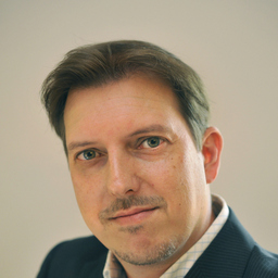 Rainer Mantei