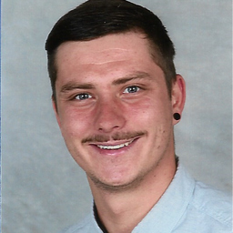 Marc Schlotter