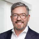 Axel Kanert