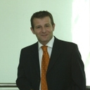Frank Rössler