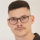 Kevin Schneider