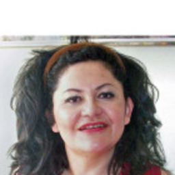 Prof. Margoth Alicia Delgado Escobar