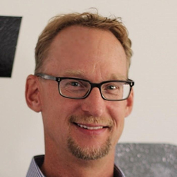 Marc Schneider