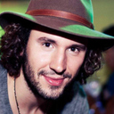 Nico Geissel