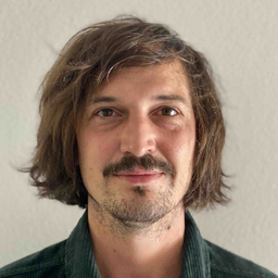 David Wilkinson