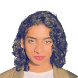 aiswarya rajeevan