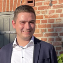 Sascha Kiel