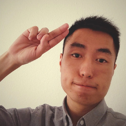 Xiaorui Wang