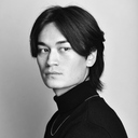 Luca Simon