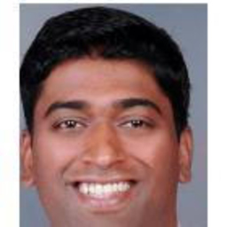 Ram Sharma
