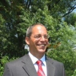 Heiner Ernst